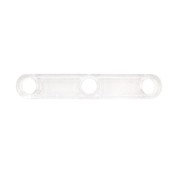 Genuine Ezi-Roll Ezi-12 Plastic Grille Link Replacement