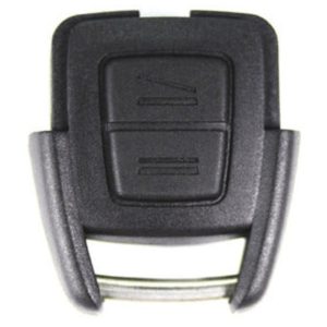 Genuine Holden Astra 2 Button 433MHz Remote