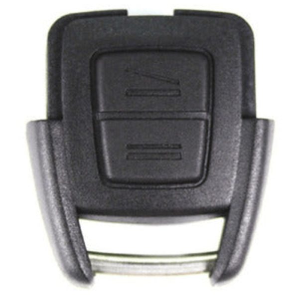 Genuine Holden Astra 2 Button 433MHz Remote