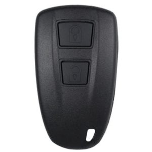 Genuine Holden Rodeo/Colorado 2 Button 433MHz Key Fob