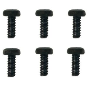 Genuine Holden Screw to suit GM-92049153/92049154