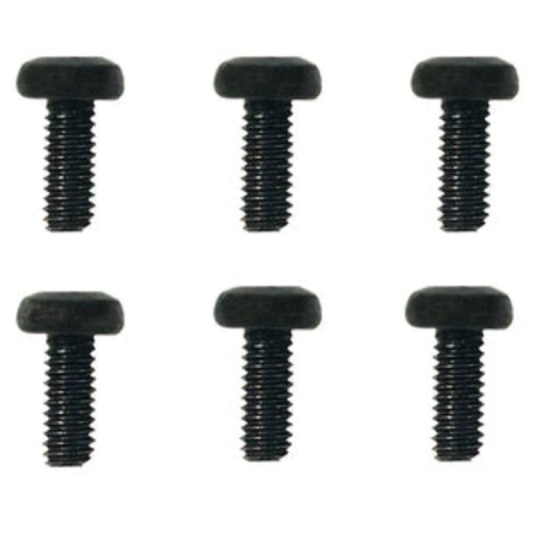 Genuine Holden Screw to suit GM-92049153/92049154