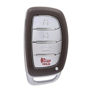 Genuine Hyundai I40 2012 Smart Key Fob Remote 433MHz 95440-3Z001