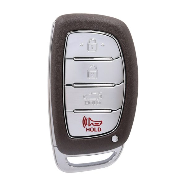 Genuine Hyundai I40 2012 Smart Key Fob Remote 433MHz 95440-3Z001