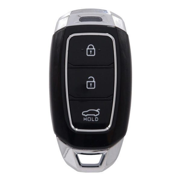 Genuine Hyundai Venue 2020+ Smart Key 3 Buttons 95440-K2100 433MHz