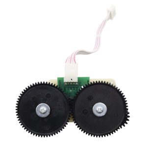 Genuine Merlin Absolute Positioning Encoder System (APE-3) SilentDrive Essential (MR655MYQ)