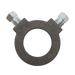 Genuine Merlin Collar With Set Screws Commander Ultimate (MJ3800MYQ)