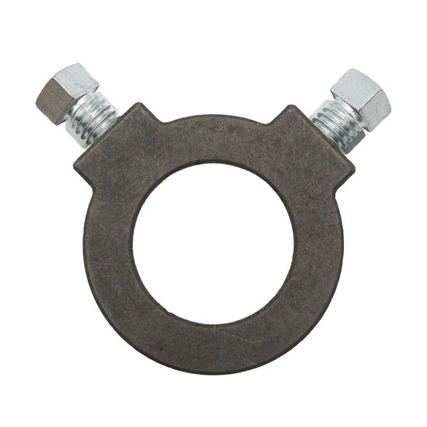 Genuine Merlin Collar With Set Screws Commander Ultimate (MJ3800MYQ)