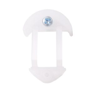 Genuine Merlin Position Tab (Belt) Commander myQ (MT110MYQ)