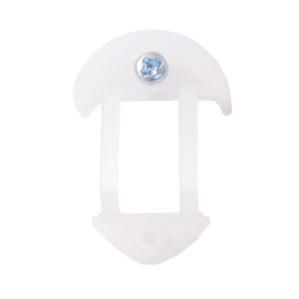 Genuine Merlin Position Tab (Belt) Tiltmaster (MT100EVO)