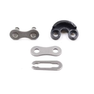 Genuine Merlin Position Tab (Chain) Commander Extreme (MS125MYQ)