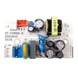 Genuine Merlin Power Board Commander myQ (MT110MYQ)
