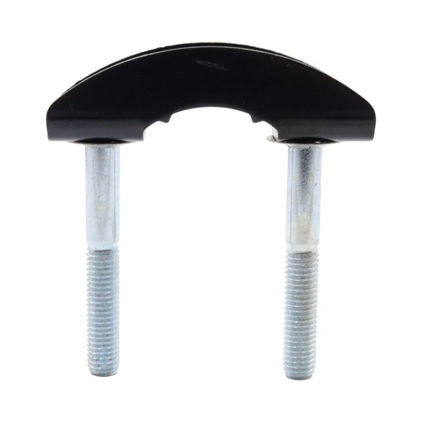 Genuine Merlin RDO Clamp SilentDrive Elite (MR855MYQ)