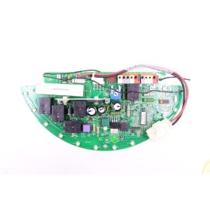 Genuine Merlin Service Logic Board OverDrive (MRC950EVO)