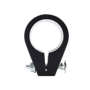 Genuine Merlin Stop Collar QuietDrive Pro (MR655EVO)