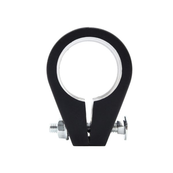 Genuine Merlin Stop Collar SilentDrive Pro (MR855EVO)