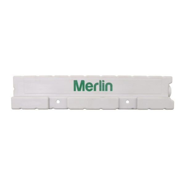 Genuine Merlin Weight Bar OverDrive (MRC950EVO)