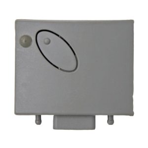 Genuine Nice SMXI Plug In Gate Receiver