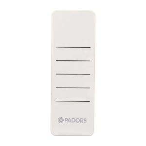 Genuine Padors Garage Door Wall Button