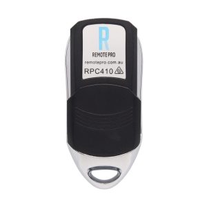 Genuine  RPC410 Garage Door and Gate Remote