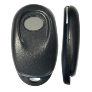 Genuine Toyota Camry 1 Button 315MHz Key Fob