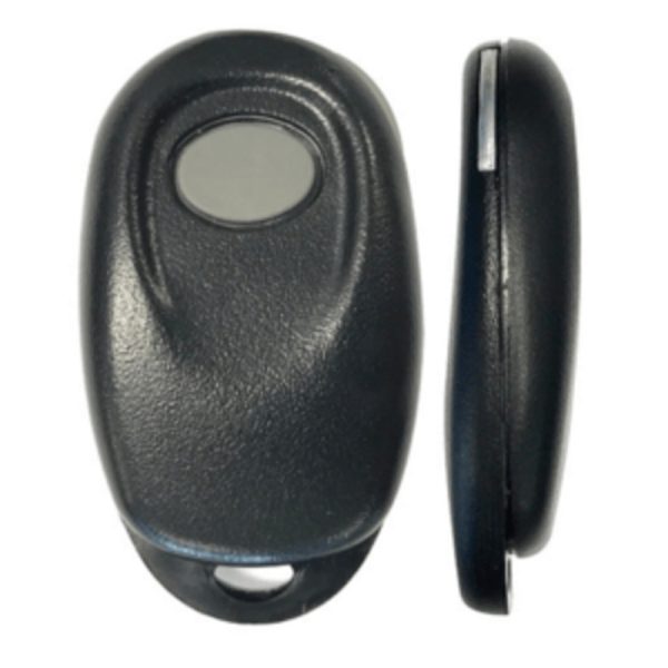 Genuine Toyota Camry 1 Button 315MHz Key Fob