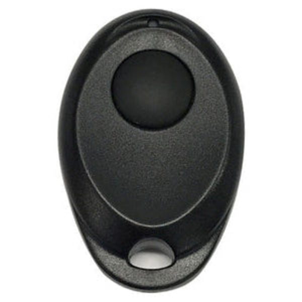 Genuine Toyota Corolla/Hilux/Landcruiser/Prado 1 Button 304MHz Key Fob