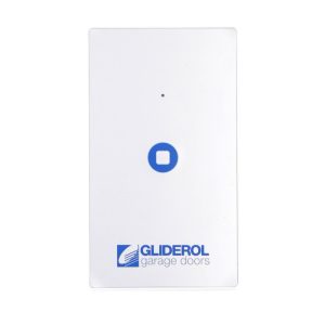 Gliderol G+ Genuine Wall Button – 1 Button