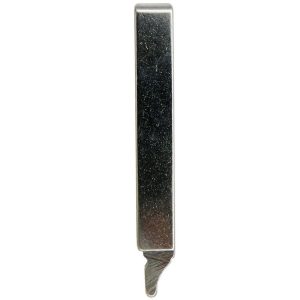 GM Chevrolet Flip Replacement Blade for Remotes LXP-T003 LXP-T004 by Car & Truck Remotes