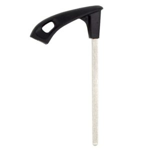 GM Emergency Insert Key Blade PN: 13536164 by Car & Truck Remotes