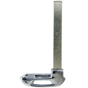 GM Emergency Insert Key PN: 22984995 , 5922084  by Car & Truck Remotes
