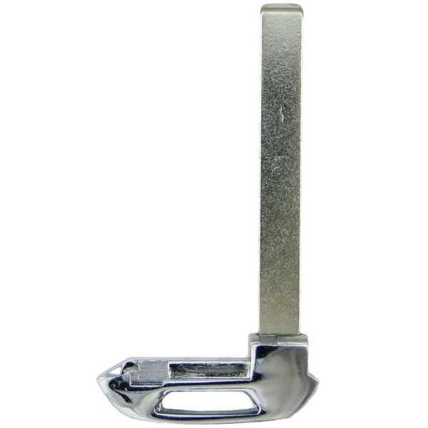 GM Emergency Insert Key PN: 22984995 , 5922084  by Car & Truck Remotes