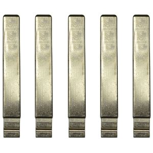 GM Flip Remote Replacement Blade PN: 5915037 – 5 PACK – Aftermarket