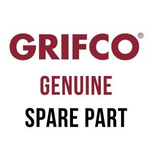 Grifco LG-Drive Gate Motor Spare Part – PCB Cradle & Cover