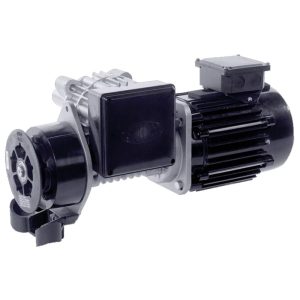 Grifco ML103M mDrive Operator Low Cycle for Roller Shutters – Right | 3 Phase | 1Hp