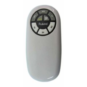 Hampton Bay DL4103T01 Ceiling Fan Remote Control