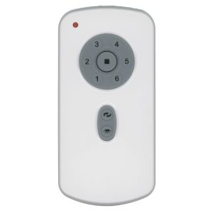Hampton Bay UC787GT Ceiling Fan Remote Control
