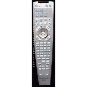 Harman-Kardon AVR135 Receiver Remote Control