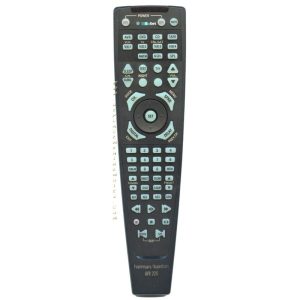 Harman-Kardon AVR225 Receiver Remote Control