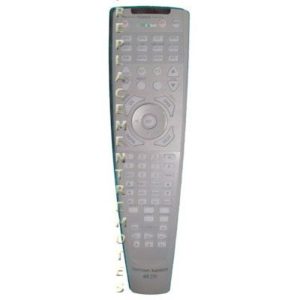 Harman-Kardon AVR230 Receiver Remote Control