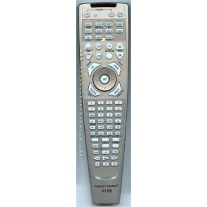 Harman-Kardon AVR247 Receiver Remote Control