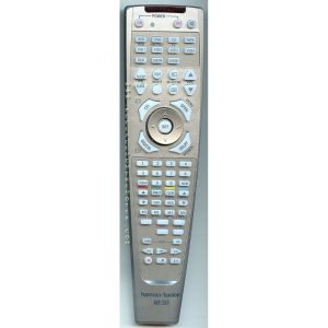 Harman-Kardon AVR335 Receiver Remote Control