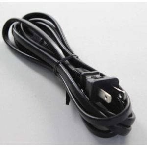 Hisense 1156691 Power Cable