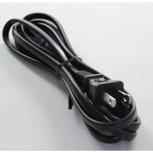 Hisense 1156691 Power Cable