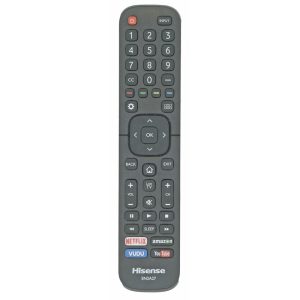 Hisense EN2A27 TV Remote Control