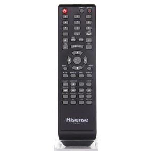 Hisense ENKA91 TV Remote Control -ENKA91