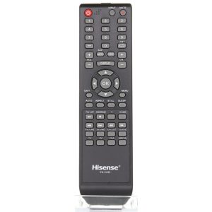 Hisense ENKA92 TV Remote Control – ENKA92
