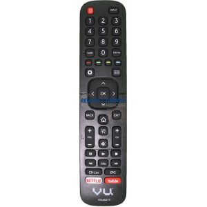 Hisense TV Remote  EN-2B27V Replace EN2B27 RC3394402/01 3139 238  29621 Genuine
