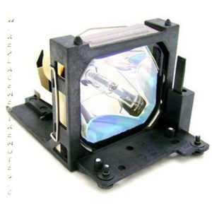 Hitachi DT00431 Projector Lamp Assembly