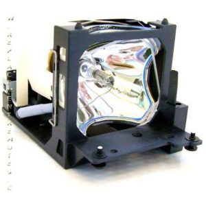 Hitachi DT00471 Projector Lamp Assembly